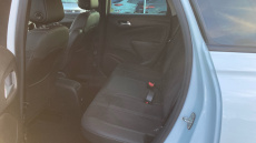 Vauxhall Crossland 1.2 Turbo [130] Ultimate 5dr Petrol Hatchback